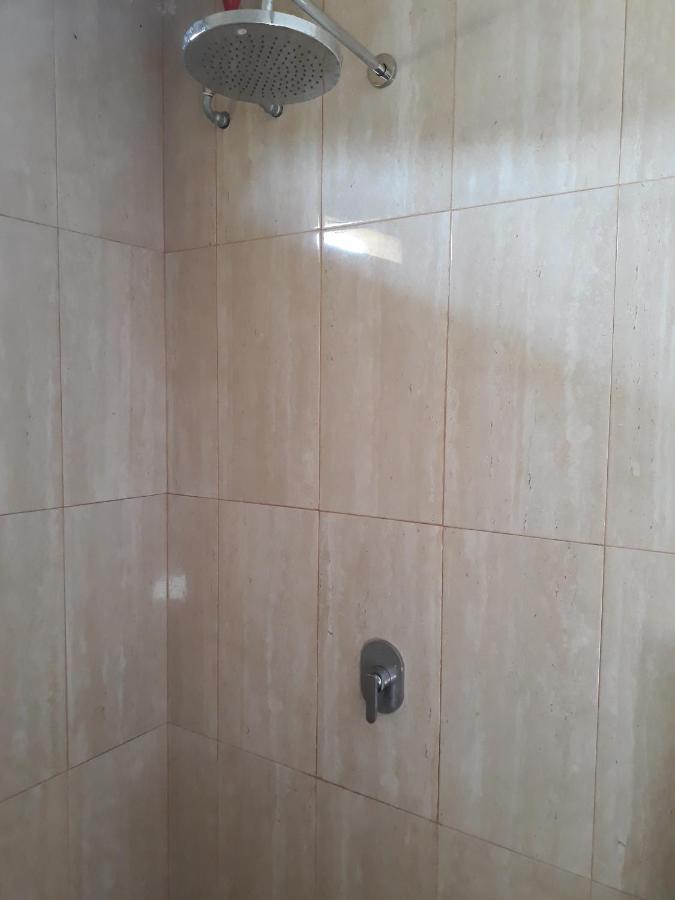 Parepare Bukit Kenari Hotel & Restaurant מראה חיצוני תמונה